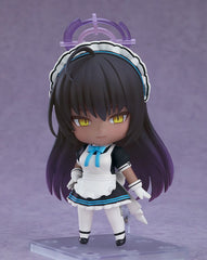 Blue Archive Nendoroid Action Figure Karin Kakudate 10 cm     4580828662674