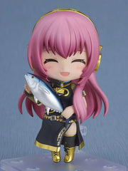 Character Vocal Series 03: Megurine Luka Nendoroid PVC Action Figure Luka 2.0 10 cm   4580828662728