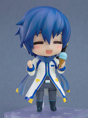 Character Vocal Series Kaito Nendoroid PVC Action Figure Kaito 2.0 10 cm   4580828662766