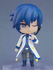 Character Vocal Series Kaito Nendoroid PVC Action Figure Kaito 2.0 10 cm   4580828662766