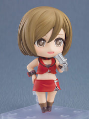 Character Vocal Series: Meiko Nendoroid PVC Action Figure Meiko 2.0 10 cm   4580828662773