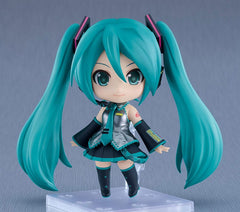 Character Vocal Series 01 Nendoroid Basic Action Figure Hatsune Miku 3.0 10 cm 4580828662797