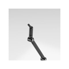 The Simple Stand Mini Nendoroid More for Mini Figures & Models Black Hex Type 3-Pack  4580828662810