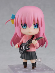 Bocchi the Rock! Nendoroid More Decorative Parts for Nendoroid Figures Face Swap Bocchi Selection (Rerelease)  4580828662834