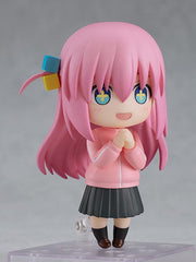 Bocchi the Rock! Nendoroid More Decorative Parts for Nendoroid Figures Face Swap Bocchi Selection (Rerelease)  4580828662834