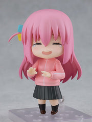 Bocchi the Rock! Nendoroid More Decorative Parts for Nendoroid Figures Face Swap Bocchi Selection (Rerelease)  4580828662834