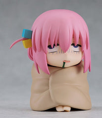 Bocchi the Rock! Nendoroid More Decorative Parts for Nendoroid Figures Face Swap Bocchi Selection (Rerelease)  4580828662834
