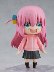 Bocchi the Rock! Nendoroid More Decorative Parts for Nendoroid Figures Face Swap Bocchi Selection (Rerelease)  4580828662834