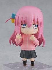 Bocchi the Rock! Nendoroid More Decorative Parts for Nendoroid Figures Face Swap Bocchi Selection (Rerelease)  4580828662834
