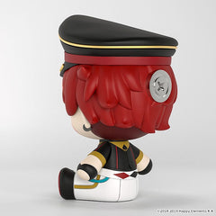Ensemble Stars!! Huggy Good Smile Chibi Figure Hiiro Amagi 7 cm       4580828662865