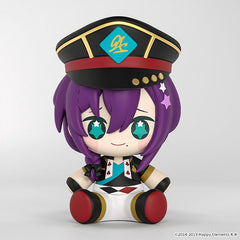 Ensemble Stars!! Huggy Good Smile Chibi Figure Mayoi Ayase 7 cm       4580828662889