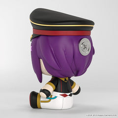 Ensemble Stars!! Huggy Good Smile Chibi Figure Mayoi Ayase 7 cm       4580828662889