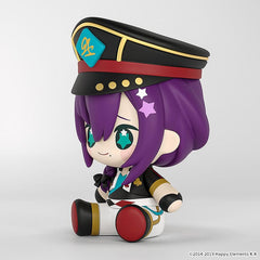 Ensemble Stars!! Huggy Good Smile Chibi Figure Mayoi Ayase 7 cm       4580828662889