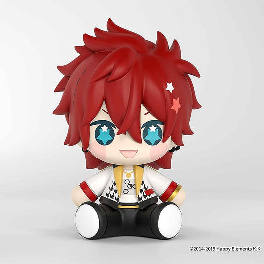 Ensemble Stars!! Huggy Good Smile Chibi Figure Rinne Amagi 7 cm      4580828662902