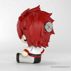 Ensemble Stars!! Huggy Good Smile Chibi Figure Rinne Amagi 7 cm      4580828662902