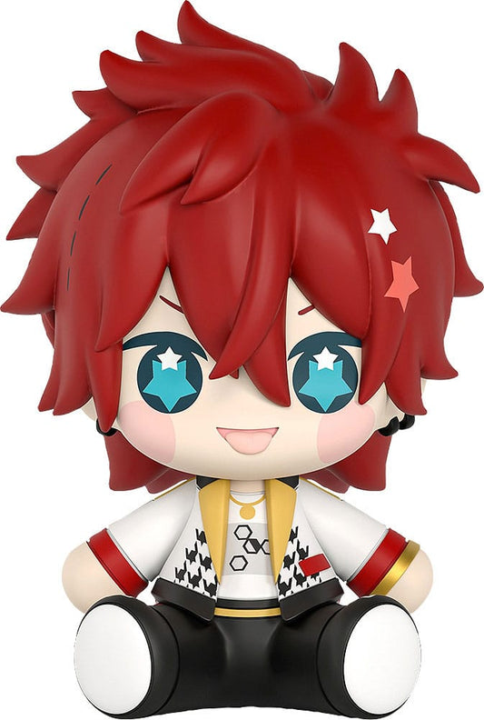 Ensemble Stars!! Huggy Good Smile Chibi Figure Rinne Amagi 7 cm      4580828662902