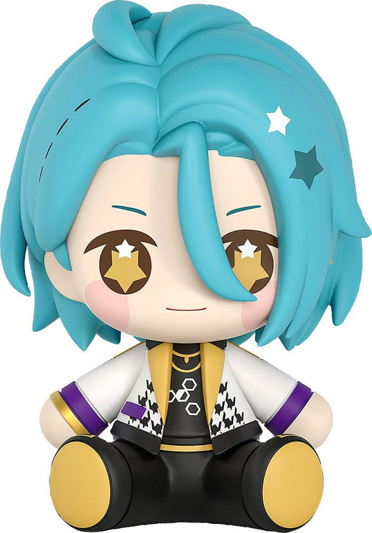 Ensemble Stars!! Huggy Good Smile Chibi Figure HiMERU 7 cm       4580828662919