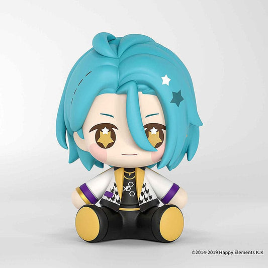Ensemble Stars!! Huggy Good Smile Chibi Figure HiMERU 7 cm       4580828662919