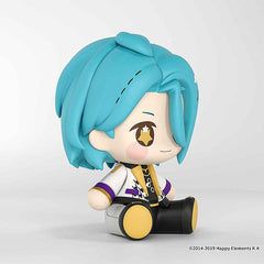 Ensemble Stars!! Huggy Good Smile Chibi Figure HiMERU 7 cm       4580828662919