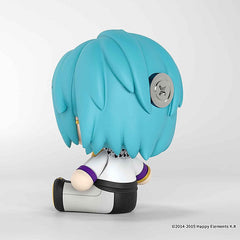 Ensemble Stars!! Huggy Good Smile Chibi Figure HiMERU 7 cm       4580828662919