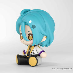Ensemble Stars!! Huggy Good Smile Chibi Figure HiMERU 7 cm       4580828662919