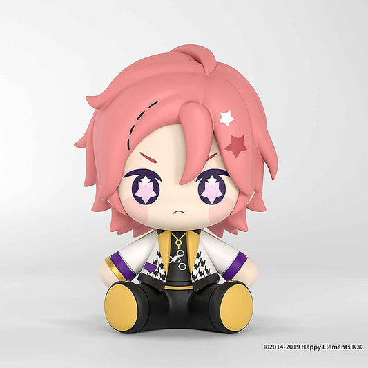 Ensemble Stars!! Huggy Good Smile Chibi Figure Kohaku Oukawa 7 cm       4580828662926