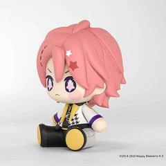 Ensemble Stars!! Huggy Good Smile Chibi Figure Kohaku Oukawa 7 cm       4580828662926
