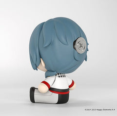Ensemble Stars!! Huggy Good Smile Chibi Figure Niki Shiina 7 cm       4580828662933
