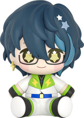 Ensemble Stars!! Huggy Good Smile Chibi Figure Tsumugi Aoba 7 cm       4580828662957