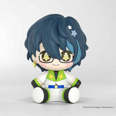Ensemble Stars!! Huggy Good Smile Chibi Figure Tsumugi Aoba 7 cm       4580828662957