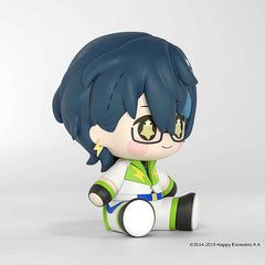 Ensemble Stars!! Huggy Good Smile Chibi Figure Tsumugi Aoba 7 cm       4580828662957