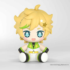 Ensemble Stars!! Huggy Good Smile Chibi Figure Sora Harukawai 7 cm       4580828662964