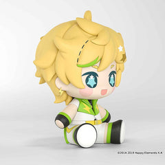 Ensemble Stars!! Huggy Good Smile Chibi Figure Sora Harukawai 7 cm       4580828662964