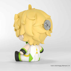 Ensemble Stars!! Huggy Good Smile Chibi Figure Sora Harukawai 7 cm       4580828662964