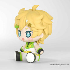 Ensemble Stars!! Huggy Good Smile Chibi Figure Sora Harukawai 7 cm       4580828662964