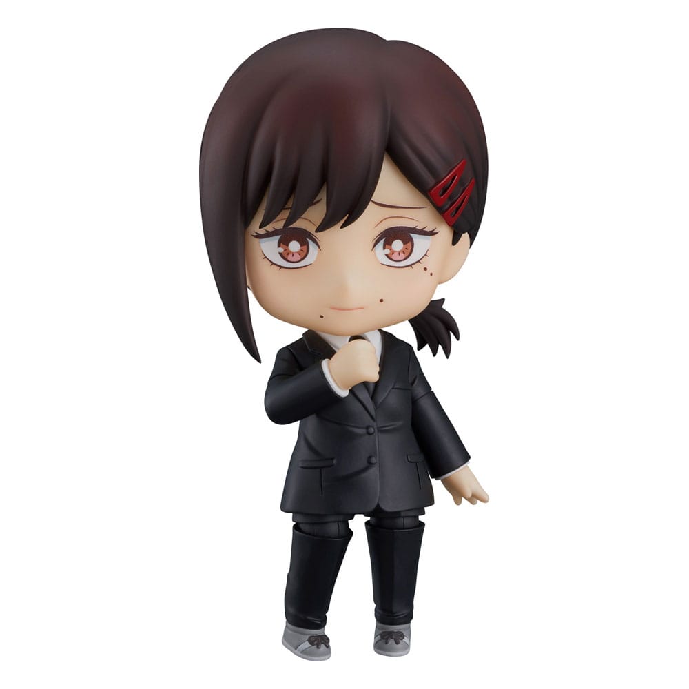 Chainsaw Man Nendoroid Action Figure Kobeni 10 cm 4580828662995