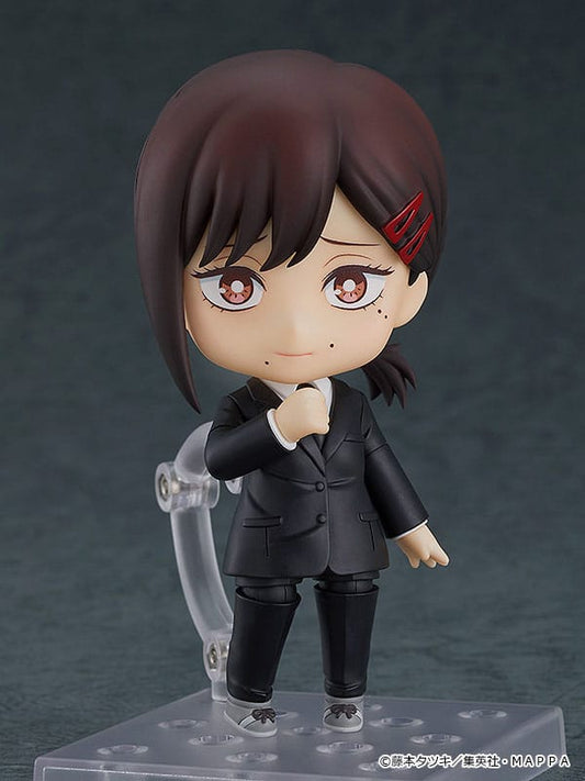 Chainsaw Man Nendoroid Action Figure Kobeni 10 cm 4580828662995