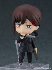 Chainsaw Man Nendoroid Action Figure Kobeni 10 cm 4580828662995