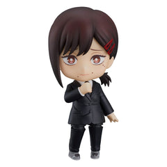 Chainsaw Man Nendoroid Action Figure Kobeni 10 cm 4580828662995