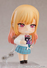My Dress-Up Darling Nendoroid Action Figure Marin Kitagawa 10 cm 4580828663015