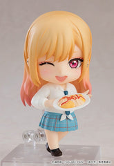 My Dress-Up Darling Nendoroid Action Figure Marin Kitagawa 10 cm 4580828663015