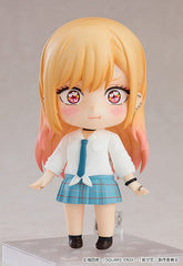 My Dress-Up Darling Nendoroid Action Figure Marin Kitagawa 10 cm 4580828663015