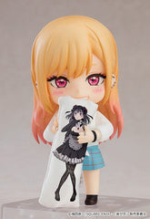 My Dress-Up Darling Nendoroid Action Figure Marin Kitagawa 10 cm 4580828663015