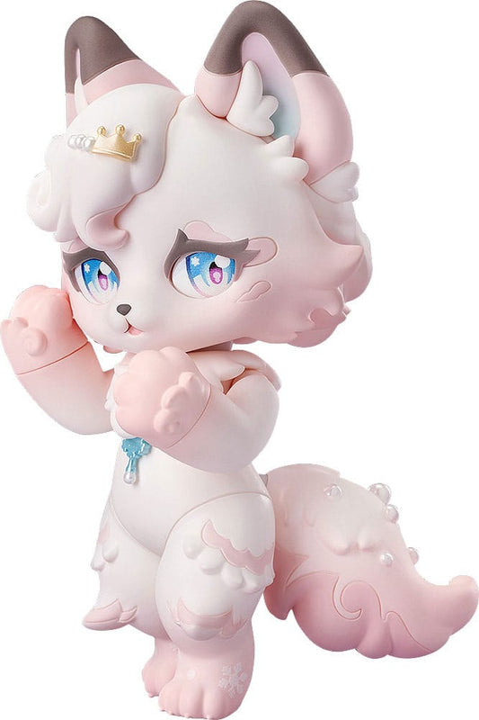 Fluffy Land Nendoroid Action Figure Dyana 10 cm 4580828663701