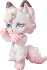 Fluffy Land Nendoroid Action Figure Dyana 10 cm 4580828663701