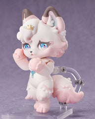 Fluffy Land Nendoroid Action Figure Dyana 10 cm 4580828663701