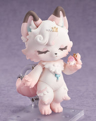 Fluffy Land Nendoroid Action Figure Dyana 10 cm 4580828663701