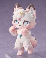 Fluffy Land Nendoroid Action Figure Dyana 10 cm 4580828663701
