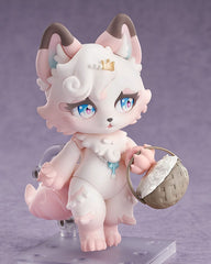 Fluffy Land Nendoroid Action Figure Dyana 10 cm 4580828663701