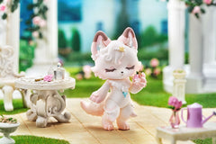 Fluffy Land Nendoroid Action Figure Dyana 10 cm 4580828663701